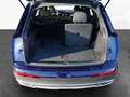 Audi Q7 55 TFSI quattro Matrix*HuD*Pano*air*AHK* Blau - thumbnail 11
