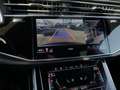 Audi Q7 55 TFSI quattro Matrix*HuD*Pano*air*AHK* Blau - thumbnail 15