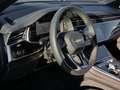 Audi Q7 55 TFSI quattro Matrix*HuD*Pano*air*AHK* Blau - thumbnail 18