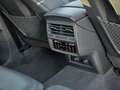 Audi Q7 55 TFSI quattro Matrix*HuD*Pano*air*AHK* Blau - thumbnail 17
