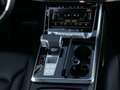 Audi Q7 55 TFSI quattro Matrix*HuD*Pano*air*AHK* Blau - thumbnail 7