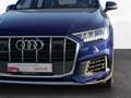 Audi Q7 55 TFSI quattro Matrix*HuD*Pano*air*AHK* Blau - thumbnail 12
