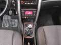 Peugeot 207 1.6 HDi ABS Radio Klima Blau - thumbnail 6