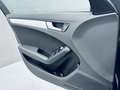 Audi A4 1.8 TFSI S line edition quattro 170 Gris - thumbnail 36