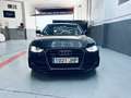 Audi A4 1.8 TFSI S line edition quattro 170 Gris - thumbnail 2