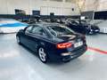 Audi A4 1.8 TFSI S line edition quattro 170 Gris - thumbnail 7