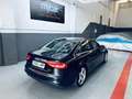 Audi A4 1.8 TFSI S line edition quattro 170 Gris - thumbnail 11