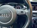 Audi A4 1.8 TFSI S line edition quattro 170 Gris - thumbnail 30