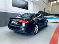 Audi A4 1.8 TFSI S line edition quattro 170 Gris - thumbnail 10
