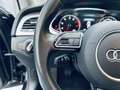 Audi A4 1.8 TFSI S line edition quattro 170 Gris - thumbnail 29