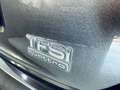 Audi A4 1.8 TFSI S line edition quattro 170 Gris - thumbnail 39