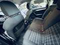 Audi A4 1.8 TFSI S line edition quattro 170 Gris - thumbnail 19