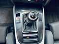 Audi A4 1.8 TFSI S line edition quattro 170 Gris - thumbnail 34