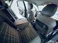 Audi A4 1.8 TFSI S line edition quattro 170 Gris - thumbnail 15