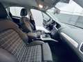 Audi A4 1.8 TFSI S line edition quattro 170 Gris - thumbnail 23
