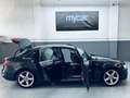 Audi A4 1.8 TFSI S line edition quattro 170 Gris - thumbnail 13