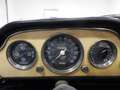 Fiat 600 D 767CC SPIDER VIGNALE 2+2 CON HARD TOP (1965) Gold - thumbnail 8