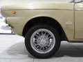 Fiat 600 D 767CC SPIDER VIGNALE 2+2 CON HARD TOP (1965) Altın - thumbnail 5