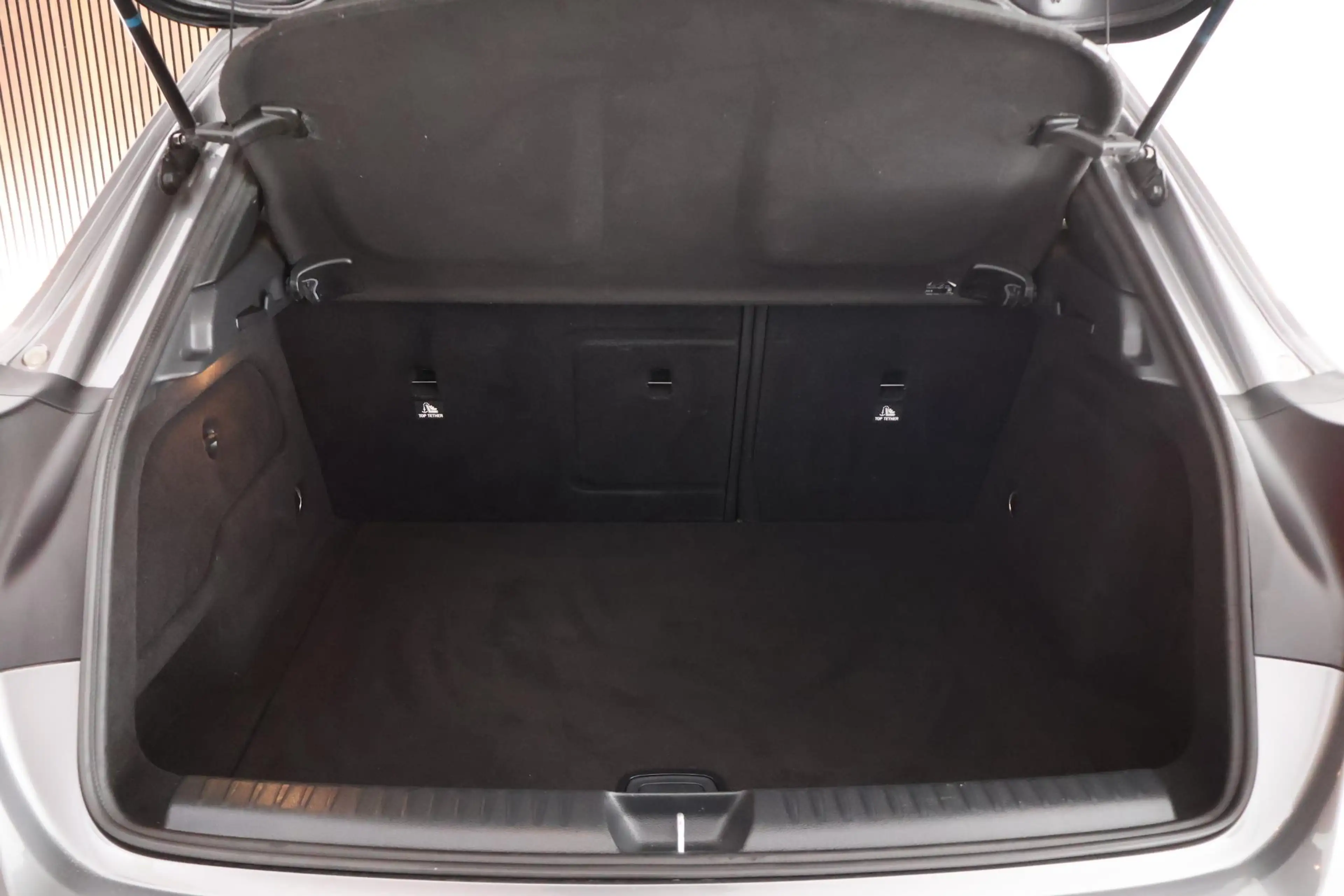 Mercedes-Benz GLA 200 156pk Prestige Automaat LED Climate Control Stoelv — photo 31
