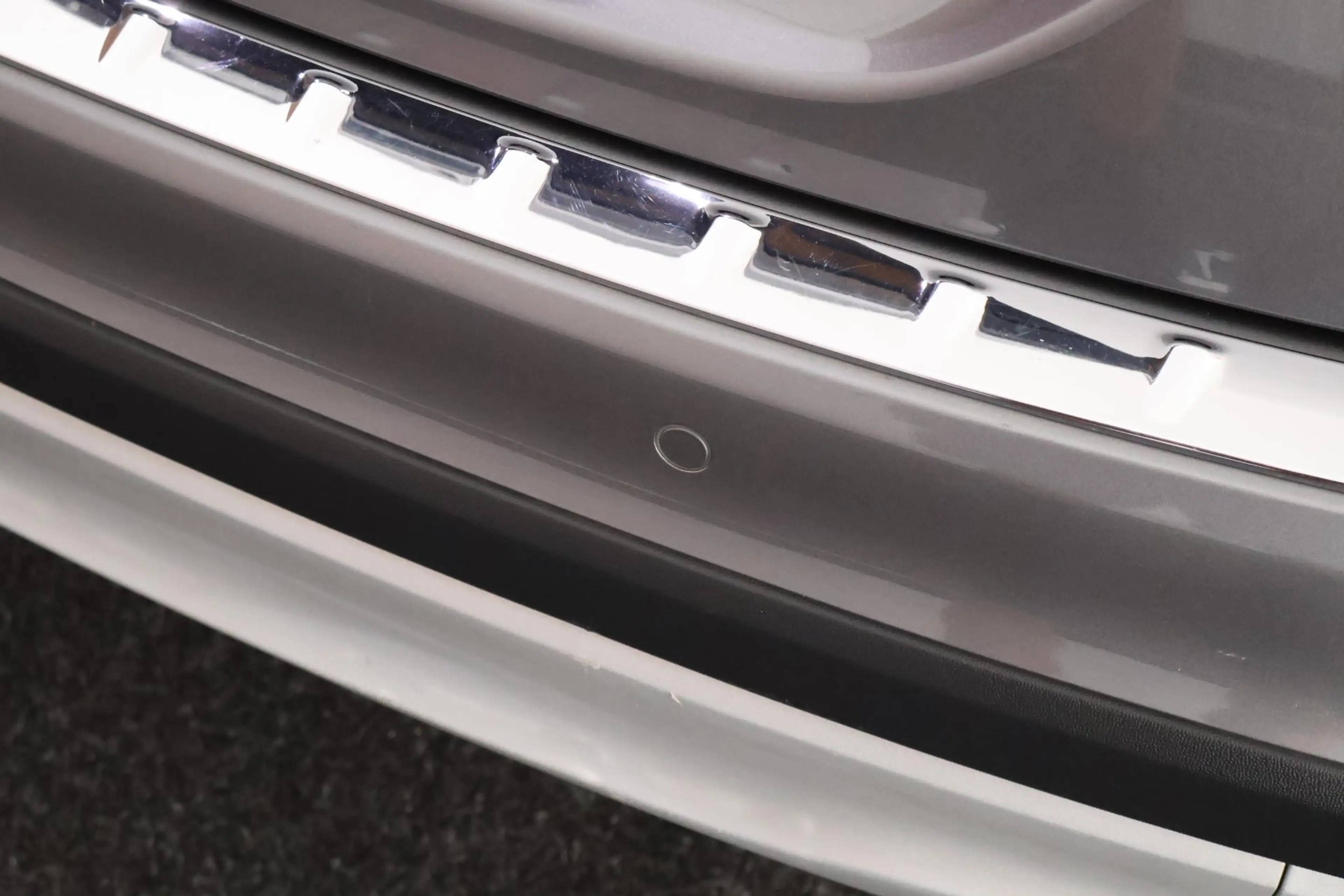 Mercedes-Benz GLA 200 156pk Prestige Automaat LED Climate Control Stoelv — photo 29