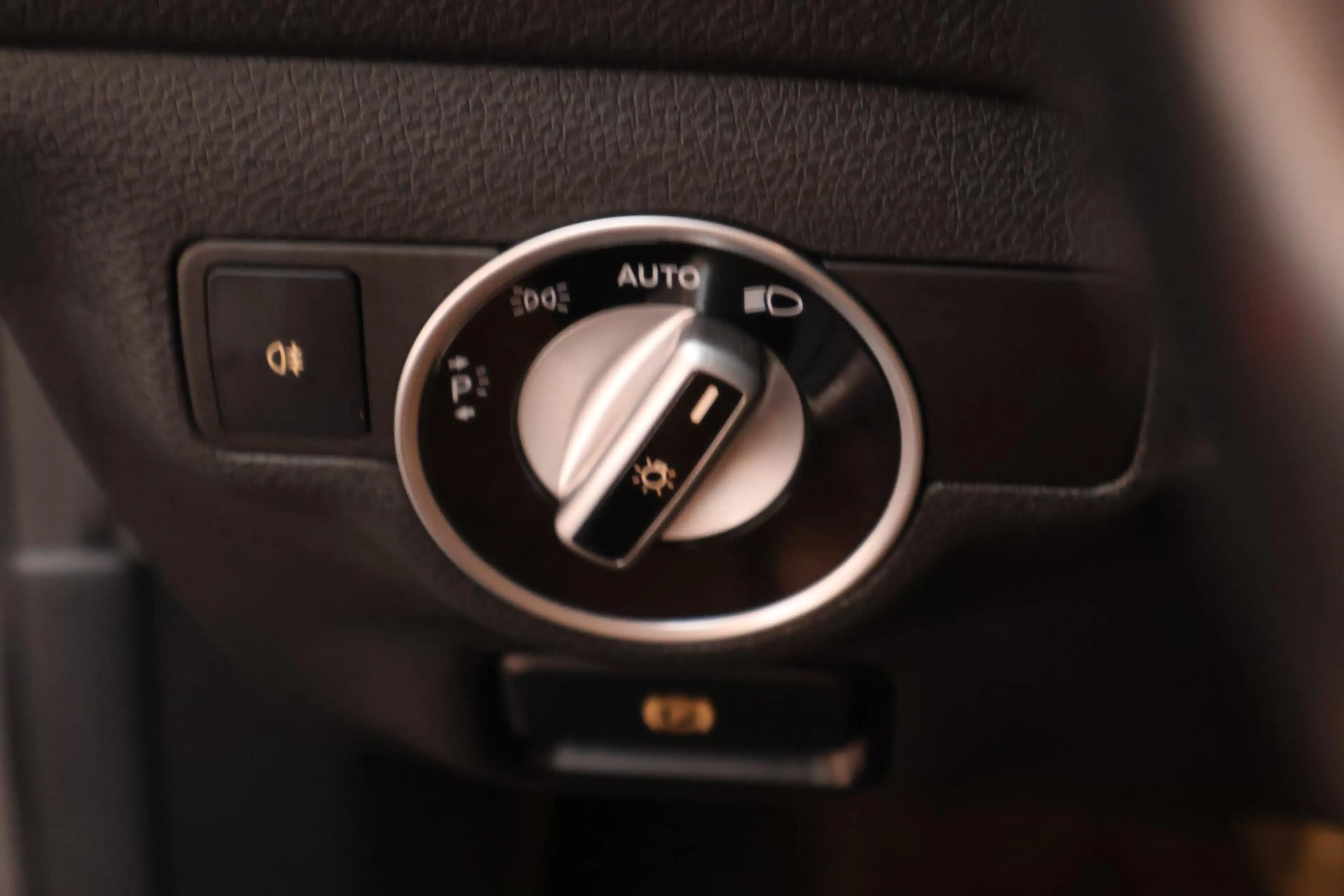 Mercedes-Benz GLA 200 156pk Prestige Automaat LED Climate Control Stoelv — photo 13