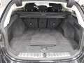 BMW 320 d Touring Advantage Navi LED el.Heck HiFi RFK Schwarz - thumbnail 11