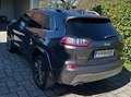 Jeep Cherokee Cherokee MCA 2,2 Diesel Overland AWD Grau - thumbnail 3