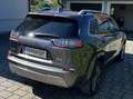 Jeep Cherokee Cherokee MCA 2,2 Diesel Overland AWD Grau - thumbnail 4