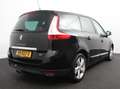 Renault Grand Scenic 1.6 dCi Bose 7p. | Lees opmerkingen ! / Handel / E Noir - thumbnail 7