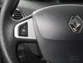 Renault Grand Scenic 1.6 dCi Bose 7p. | Lees opmerkingen ! / Handel / E Noir - thumbnail 14