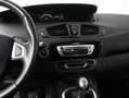 Renault Grand Scenic 1.6 dCi Bose 7p. | Lees opmerkingen ! / Handel / E Noir - thumbnail 18