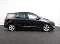 Renault Grand Scenic 1.6 dCi Bose 7p. | Lees opmerkingen ! / Handel / E Noir - thumbnail 9