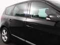 Renault Grand Scenic 1.6 dCi Bose 7p. | Lees opmerkingen ! / Handel / E Noir - thumbnail 25