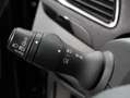 Renault Grand Scenic 1.6 dCi Bose 7p. | Lees opmerkingen ! / Handel / E Noir - thumbnail 13