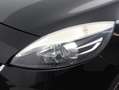 Renault Grand Scenic 1.6 dCi Bose 7p. | Lees opmerkingen ! / Handel / E Noir - thumbnail 28