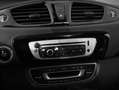 Renault Grand Scenic 1.6 dCi Bose 7p. | Lees opmerkingen ! / Handel / E Noir - thumbnail 20