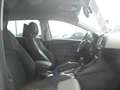 SEAT Leon st 2.0 tdi 150 s\u0026s fr - thumbnail 7