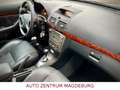 Toyota Avensis Kombi 2.0Executive ROLLSTUHLFAHRER UMBAU Silber - thumbnail 14