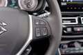Suzuki S-Cross 1.4 Boosterjet 130pk Style Smart Hybrid | Navi | A Gris - thumbnail 10