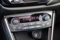 Suzuki S-Cross 1.4 Boosterjet 130pk Style Smart Hybrid | Navi | A Gris - thumbnail 22