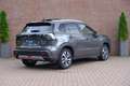 Suzuki S-Cross 1.4 Boosterjet 130pk Style Smart Hybrid | Navi | A Gris - thumbnail 30
