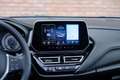 Suzuki S-Cross 1.4 Boosterjet 130pk Style Smart Hybrid | Navi | A Gris - thumbnail 16