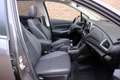 Suzuki S-Cross 1.4 Boosterjet 130pk Style Smart Hybrid | Navi | A Gris - thumbnail 4