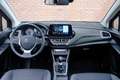 Suzuki S-Cross 1.4 Boosterjet 130pk Style Smart Hybrid | Navi | A Gris - thumbnail 7