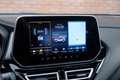 Suzuki S-Cross 1.4 Boosterjet 130pk Style Smart Hybrid | Navi | A Gris - thumbnail 18