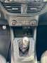 Ford Kuga ST-Line X - FahrerassP. - Bu.O - 1 Hand. - 37.0... Schwarz - thumbnail 37
