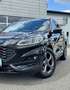 Ford Kuga ST-Line X - FahrerassP. - Bu.O - 1 Hand. - 37.0... Schwarz - thumbnail 3