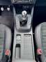 Ford Kuga ST-Line X - FahrerassP. - Bu.O - 1 Hand. - 37.0... Schwarz - thumbnail 36