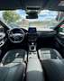 Ford Kuga ST-Line X - FahrerassP. - Bu.O - 1 Hand. - 37.0... Schwarz - thumbnail 46