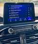 Ford Kuga ST-Line X - FahrerassP. - Bu.O - 1 Hand. - 37.0... Schwarz - thumbnail 40